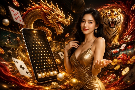 s188