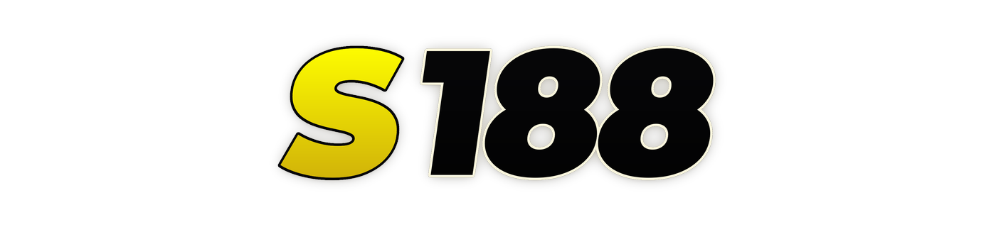 s188